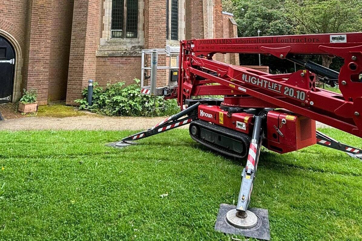 tree work, arborist, tree surgeon, tree surgery, MEWP, Tree, Tree felling, Tree dismantle, Crown thinning, Crown lifting, Stump grinding, Chipper, tree services near me, tree care near me, tree surgeons in Nottingham, tree surgeons,tree work, tree removal, tree surgeon near me,tree services, tree removal, tree service near me,tree trimmers near me, tree care services,tree experts near me,