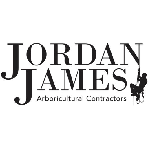 Jordan James Arb logo Black, tree services near me, tree care near me, tree surgeons in Nottingham, tree surgeons,tree work, tree removal, tree surgeon near me,tree services, tree removal, tree service near me,tree trimmers near me, tree care services,tree experts near me,