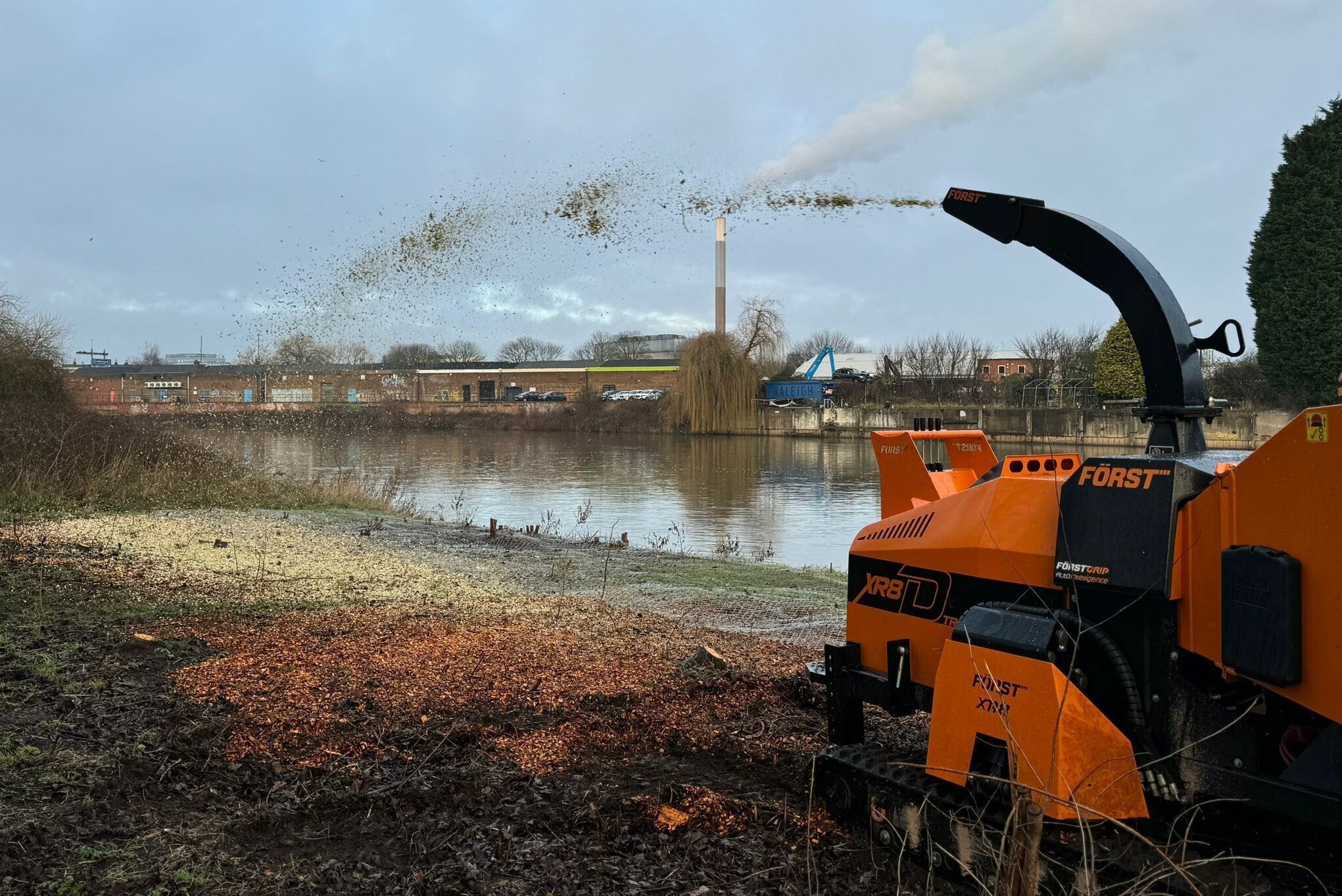 tree work, arborist, tree surgeon, tree surgery, MEWP, Tree, Tree felling, Tree dismantle, Crown thinning, Crown lifting, Stump grinding, Chipper, tree services near me, tree care near me, tree surgeons in Nottingham, tree surgeons,tree work, tree removal, tree surgeon near me,tree services, tree removal, tree service near me,tree trimmers near me, tree care services,tree experts near me,